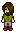 Зюзя avatar