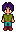 Furunkul avatar