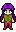 Alicia avatar