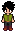 celin avatar