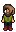 Karlos Marx avatar