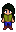 Winnie avatar