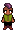 Zuka avatar