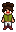 Emy avatar