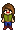 Elli avatar