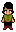 Wabz avatar