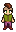 Rachel avatar
