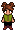 ??? avatar