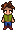 Tatiana avatar