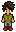 Stephen avatar