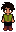 Siean avatar