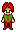JIJI avatar