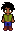Wes avatar