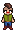 Everglow avatar