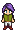 Jess avatar