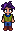 Fynn avatar