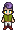 동동 avatar