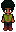 Lilac Lattice avatar