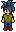 케멘 avatar