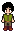 지쓰엉 avatar
