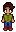 Willy Wonka avatar