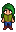 Jane avatar