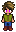 Billy avatar
