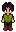 Quack avatar