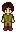 Jakob avatar