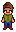 Clungette avatar