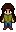 Ле avatar