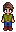 JOazinDapedr avatar