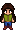 Maria avatar