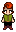 Stramble Hill avatar