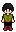 현도하 avatar