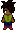 Safa avatar