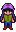 Brumble avatar