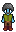 Garbingle III avatar