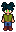 Jovanich avatar