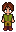 demekelol avatar