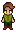 ranigo avatar