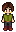 Leo avatar
