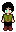Can Berk avatar