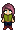 Alara avatar