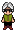 루시 avatar