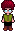 여어 avatar