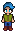 그니 avatar