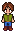 Joe avatar