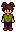 Tommy avatar
