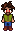 Sauce avatar
